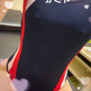 ヒメ日記 2025/07/23 15:00 投稿 かぐや 世界のあんぷり亭 新橋店