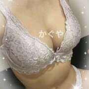 ヒメ日記 2025/10/06 18:00 投稿 かぐや 世界のあんぷり亭 新橋店