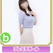 ヒメ日記 2025/11/01 18:01 投稿 かぐや 世界のあんぷり亭 新橋店