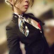 ヒメ日記 2025/02/13 08:13 投稿 リエ秘書 秘書の品格 クラブアッシュ ヴァリエ