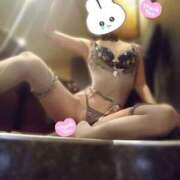 ヒメ日記 2025/02/15 19:22 投稿 リエ秘書 秘書の品格 クラブアッシュ ヴァリエ