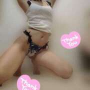 ヒメ日記 2025/04/09 08:00 投稿 リエ秘書 秘書の品格 クラブアッシュ ヴァリエ