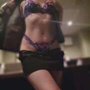 ヒメ日記 2025/05/15 10:47 投稿 リエ秘書 秘書の品格 クラブアッシュ ヴァリエ