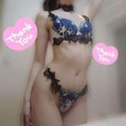 ヒメ日記 2025/05/24 21:22 投稿 リエ秘書 秘書の品格 クラブアッシュ ヴァリエ