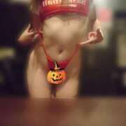 リエ秘書 🙂 秘書の品格 クラブアッシュ ヴァリエ