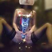 リエ秘書 ☔ 秘書の品格 クラブアッシュ ヴァリエ