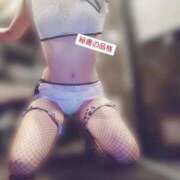 リエ秘書 ♡ 秘書の品格 クラブアッシュ ヴァリエ