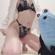 リエ秘書 🫰♡ 秘書の品格 クラブアッシュ ヴァリエ