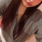 ヒメ日記 2024/12/17 22:50 投稿 みあな ドリーム水戸