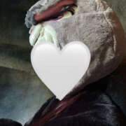 ヒメ日記 2024/12/30 13:30 投稿 みあな ドリーム水戸