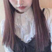 ヒメ日記 2025/02/21 09:23 投稿 みあな ドリーム水戸