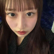 ヒメ日記 2025/02/22 10:50 投稿 みあな ドリーム水戸