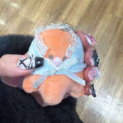 ヒメ日記 2025/02/23 11:10 投稿 みあな ドリーム水戸