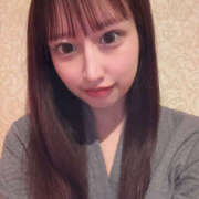 ヒメ日記 2025/02/24 19:50 投稿 みあな ドリーム水戸