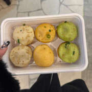 ヒメ日記 2025/03/01 14:50 投稿 みあな ドリーム水戸