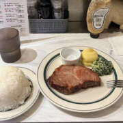 ヒメ日記 2025/04/06 18:01 投稿 みあな ドリーム水戸