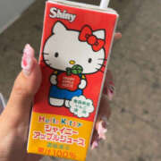 ヒメ日記 2025/05/09 15:01 投稿 みあな ドリーム水戸