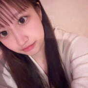 ヒメ日記 2025/05/13 12:20 投稿 みあな ドリーム水戸