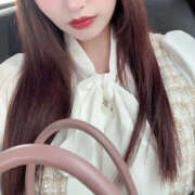 ヒメ日記 2025/05/15 16:20 投稿 みあな ドリーム水戸