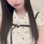 ヒメ日記 2025/05/22 16:10 投稿 みあな ドリーム水戸