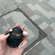 ヒメ日記 2025/05/23 09:10 投稿 みあな ドリーム水戸