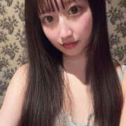 ヒメ日記 2025/05/24 22:41 投稿 みあな ドリーム水戸