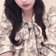 ヒメ日記 2025/06/14 19:40 投稿 みあな ドリーム水戸