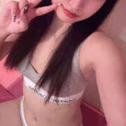 ヒメ日記 2025/06/18 16:31 投稿 みあな ドリーム水戸