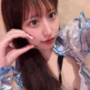 ヒメ日記 2025/07/02 17:33 投稿 みあな ドリーム水戸