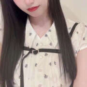 ヒメ日記 2025/07/13 18:31 投稿 みあな ドリーム水戸