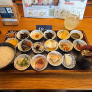 ヒメ日記 2025/07/29 18:10 投稿 みあな ドリーム水戸