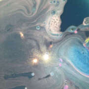 ヒメ日記 2025/07/31 15:30 投稿 みあな ドリーム水戸