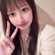 ヒメ日記 2025/08/01 17:02 投稿 みあな ドリーム水戸