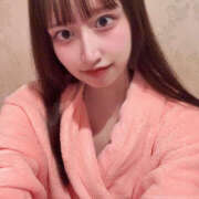 ヒメ日記 2025/08/27 10:30 投稿 みあな ドリーム水戸