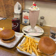 ヒメ日記 2025/08/28 11:01 投稿 みあな ドリーム水戸