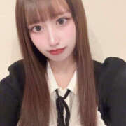 ヒメ日記 2025/09/04 15:10 投稿 みあな ドリーム水戸