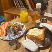 ヒメ日記 2025/09/26 08:10 投稿 みあな ドリーム水戸