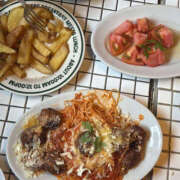 ヒメ日記 2025/09/28 06:39 投稿 みあな ドリーム水戸