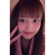 ヒメ日記 2025/09/29 14:51 投稿 みあな ドリーム水戸