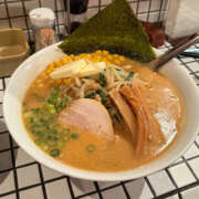 ヒメ日記 2025/10/01 18:20 投稿 みあな ドリーム水戸