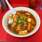 ヒメ日記 2025/10/11 11:10 投稿 みあな ドリーム水戸