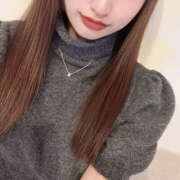 ヒメ日記 2025/10/12 07:00 投稿 みあな ドリーム水戸