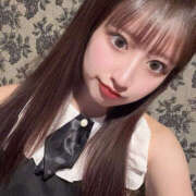 ヒメ日記 2025/10/13 11:10 投稿 みあな ドリーム水戸