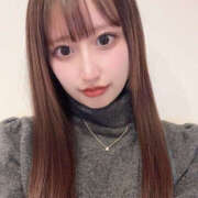 ヒメ日記 2025/10/14 16:40 投稿 みあな ドリーム水戸