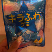 ヒメ日記 2025/10/15 09:40 投稿 みあな ドリーム水戸