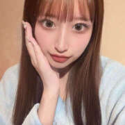 ヒメ日記 2025/10/15 20:40 投稿 みあな ドリーム水戸