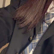 ヒメ日記 2025/11/11 08:30 投稿 みあな ドリーム水戸