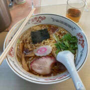 ヒメ日記 2025/11/17 17:31 投稿 みあな ドリーム水戸