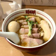 ヒメ日記 2025/11/24 17:30 投稿 みあな ドリーム水戸