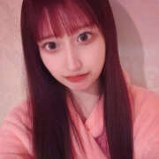 ヒメ日記 2025/11/26 17:30 投稿 みあな ドリーム水戸